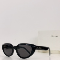 $48.00 USD Celine AAA Quality Sunglasses #1117771