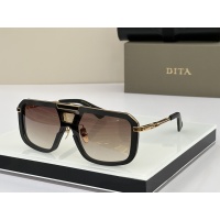 $76.00 USD Dita AAA Quality Sunglasses #1118064