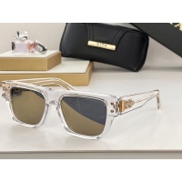 $72.00 USD Dita AAA Quality Sunglasses #1118066