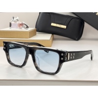 $72.00 USD Dita AAA Quality Sunglasses #1118067