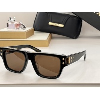 $72.00 USD Dita AAA Quality Sunglasses #1118068