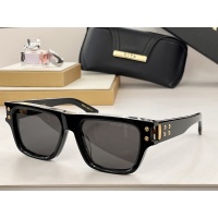 $72.00 USD Dita AAA Quality Sunglasses #1118069