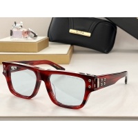 $72.00 USD Dita AAA Quality Sunglasses #1118070