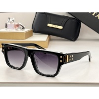 $72.00 USD Dita AAA Quality Sunglasses #1118071