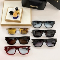 $72.00 USD Dita AAA Quality Sunglasses #1118071