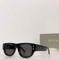 $68.00 USD Dita AAA Quality Sunglasses #1118072