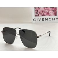 $64.00 USD Givenchy AAA Quality Sunglasses #1118173