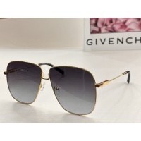 $64.00 USD Givenchy AAA Quality Sunglasses #1118177