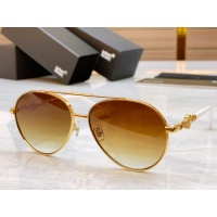 Montblanc AAA Quality Sunglasses #1118364