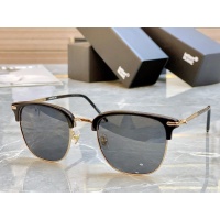 Montblanc AAA Quality Sunglasses #1118373