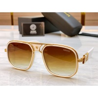 Versace AAA Quality Sunglasses #1118532
