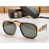 $60.00 USD Versace AAA Quality Sunglasses #1118537