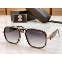 $60.00 USD Versace AAA Quality Sunglasses #1118539
