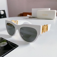 $60.00 USD Versace AAA Quality Sunglasses #1118543