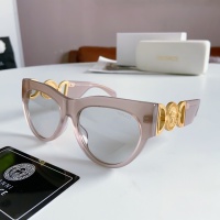 $60.00 USD Versace AAA Quality Sunglasses #1118545