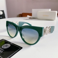 $60.00 USD Versace AAA Quality Sunglasses #1118546