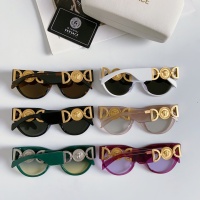 $60.00 USD Versace AAA Quality Sunglasses #1118547