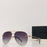 $48.00 USD Yves Saint Laurent YSL AAA Quality Sunglasses #1118577