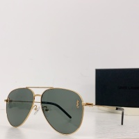 $48.00 USD Yves Saint Laurent YSL AAA Quality Sunglasses #1118581