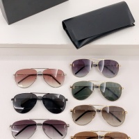 $48.00 USD Yves Saint Laurent YSL AAA Quality Sunglasses #1118582