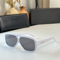 $48.00 USD Yves Saint Laurent YSL AAA Quality Sunglasses #1118583