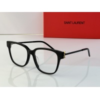 $52.00 USD Yves Saint Laurent YSL Goggles #1118618