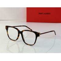 Yves Saint Laurent YSL Goggles #1118620