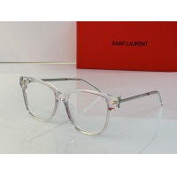 $52.00 USD Yves Saint Laurent YSL Goggles #1118621