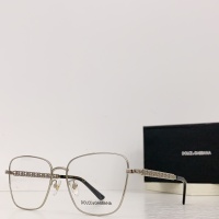 $52.00 USD D&G Fashion Goggles #1118669