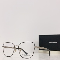 D&G Fashion Goggles #1118670