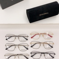 $52.00 USD D&G Fashion Goggles #1118670