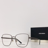 $52.00 USD D&G Fashion Goggles #1118672