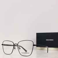 $52.00 USD D&G Fashion Goggles #1118673