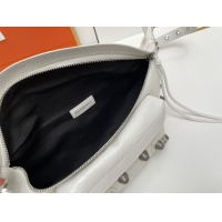 $102.00 USD Balenciaga AAA Quality Messenger Bags For Women #1119148
