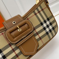$98.00 USD Burberry AAA Quality Shoulder Bags For Women #1119153