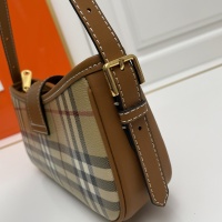 $98.00 USD Burberry AAA Quality Shoulder Bags For Women #1119153