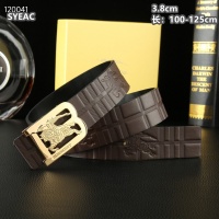 Burberry AAA Quality Belts For Men #1119547