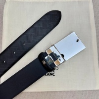 $60.00 USD Montblanc AAA Quality Belts For Men #1119784