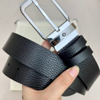 Montblanc AAA Quality Belts For Men #1119794