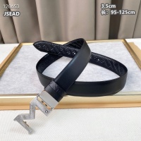 $56.00 USD Montblanc AAA Quality Belts For Men #1119797