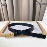 $52.00 USD Salvatore Ferragamo AAA Quality Belts For Men #1119825