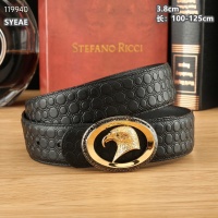 $60.00 USD Stefano Ricci AAA Quality Belts For Men #1119855