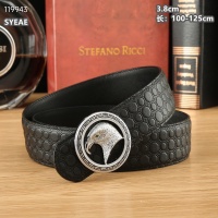 $60.00 USD Stefano Ricci AAA Quality Belts For Men #1119857