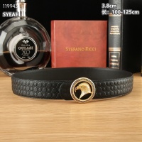 $60.00 USD Stefano Ricci AAA Quality Belts For Men #1119858