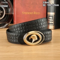 $60.00 USD Stefano Ricci AAA Quality Belts For Men #1119863