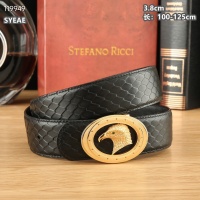 $60.00 USD Stefano Ricci AAA Quality Belts For Men #1119867