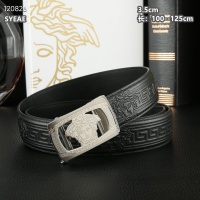 $60.00 USD Versace AAA Quality Belts For Men #1119898