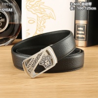 $60.00 USD Versace AAA Quality Belts For Men #1119907