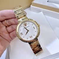 Versace AAA Quality Watches For Women #1119969