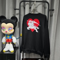 $52.00 USD Burberry Hoodies Long Sleeved For Unisex #1120180